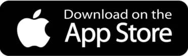 Download on the App Store