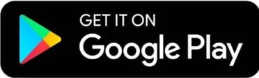 Get it on Google Play